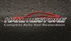 Photo for door  ding repair okc