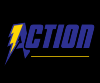 Photo for Action Nissan of Flemington