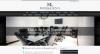 Photo for SEO Miami | The Search Engine Optimization Leader