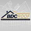 Photo for Long Island Roofing Contractor