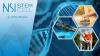 Photo for NSI Stem Cell