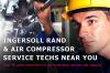 Photo for Ingersoll Rand