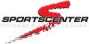 Photo for Sportscenter Athletic Club