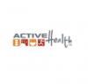 Photo for Active Health