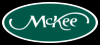 Photo for McKee Builders