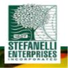 Photo for Stefanelli Enterprises, Inc.