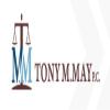 Photo for Tony M. May, P.C.
