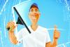 Photo for Louisiana Window Cleaners