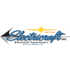Photo for Electricraft Inc.
