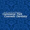 Photo for Commerce Park Cosmetic Dentistry LLC