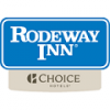Photo for Rodeway Inn International Drive