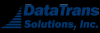 Photo for DataTrans Solutions, Inc.
