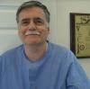 Photo for Frank L Duncan DDS