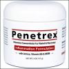 Photo for Note meeting assumptions? Usage Penetrex Male Enhancement