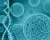 Photo for Just be aware of Viral Molecular Diagnostics Market 2016 Growth