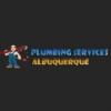 Photo for Plumbing Services Albuquerque