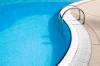 Photo for Pool ladders