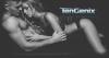 Photo for Scientific Screening of TenGenix Male Enhancement Pills!