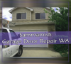 Photo for Sammamish Garage Door Repair