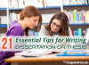 Photo for Get Top-quality Homework Writing Services From USA -based Company: MyAssignmenthelp.com