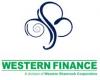 Photo for Western Finance