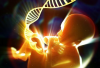 Photo for Know demand and industry growth rate of Cell-Free Fetal DNA Testing Market 2016