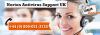Photo for Norton antivirus customer care number- 08000513725