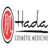 Photo for Hada Cosmetic Medicine