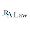 Photo for Robichaud & Alcantara P.A.