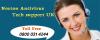 Photo for Call Norton antivirus tech support number at 08000314244