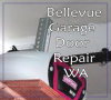 Photo for Bellevue Garage Door Repair