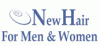Photo for New Hair For Men And Women