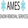 Photo for Ames Snow Removal Services