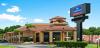 Photo for Howard Johnson - Port Richey