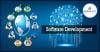 Photo for Hospital Management Software by CustomSoft