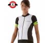 Photo for Clearance on Giordana Women’s Jersey