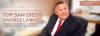 Photo for San Diego divorce attorney
