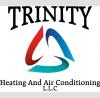 Photo for Trinity Heating and Air Conditioning LLC