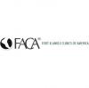 Photo for Foot and Ankle Clinics of America