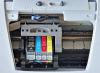 Photo for Global Printing Inks Market to Exhibit 5.0% CAGR during 2014-2020 due to Growing Demand for Water-based Inks