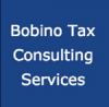 Photo for Bobino Tax Consulting Services