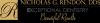 Photo for Nicholas G. Rendon, DDS