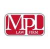 Photo for MPL Law Firm