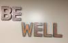 Photo for Be Well Chiropractic