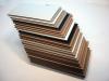 Photo for Global Paper and Paperboard Packaging Market : Trends and Forecast to 2024