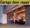 Photo for Chino Hills Garage Door Repair