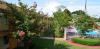 Photo for Econo Lodge Savannah South