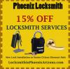 Photo for Locksmith in Phoenix Arizona