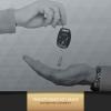 Photo for Locksmith Kearney