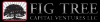 Photo for FIG Tree Capital Ventures LLC
